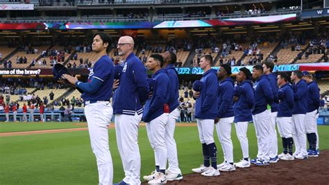 dodgers 71|dodgers active roster.